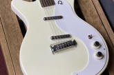 Danelectro 59M NOS+ Aged White-2.jpg